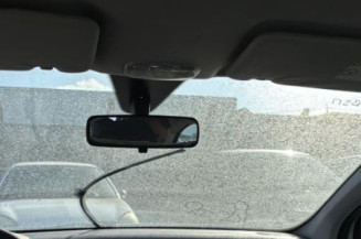 Aile avant droit PEUGEOT 308 1 SW