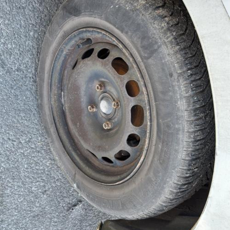 Aile avant droit PEUGEOT 308 1 SW Photo n°18