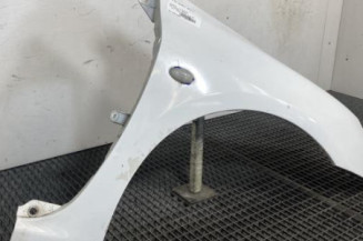 Aile avant droit PEUGEOT 307