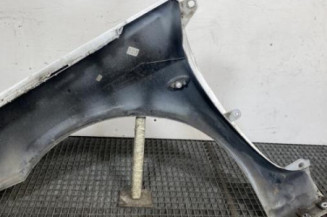 Aile avant droit PEUGEOT 307