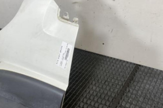 Aile avant gauche CITROEN JUMPER 3