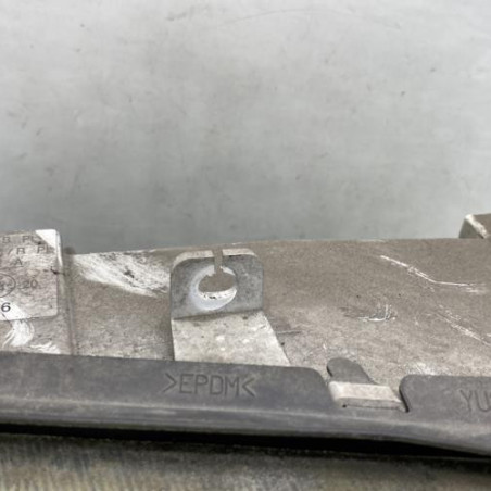 Optique avant principal droit (feux)(phare) SKODA OCTAVIA 1