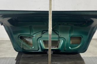 Malle/Hayon arriere PEUGEOT 407