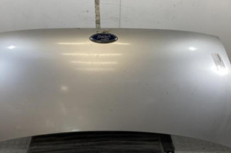 Capot FORD TRANSIT 3 Photo n°1