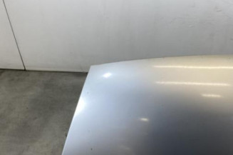 Capot FORD TRANSIT 3