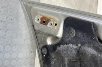 Capot FORD TRANSIT 3