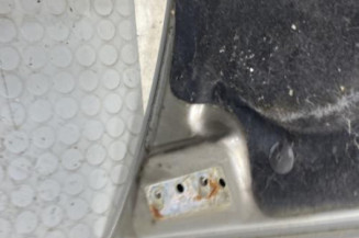 Capot FORD TRANSIT 3