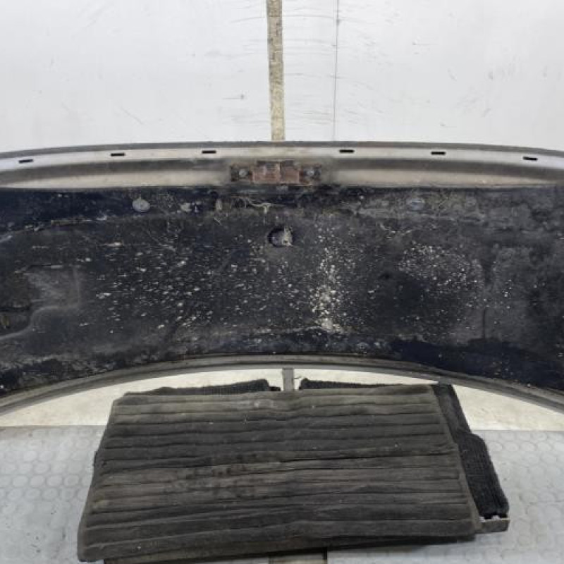 Capot FORD TRANSIT 3 Photo n°9