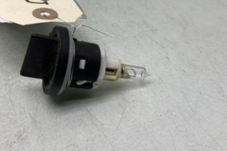 Optique avant principal gauche (feux)(phare) CITROEN C4 2