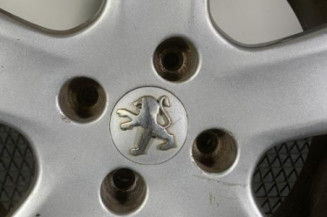 Jante PEUGEOT 307