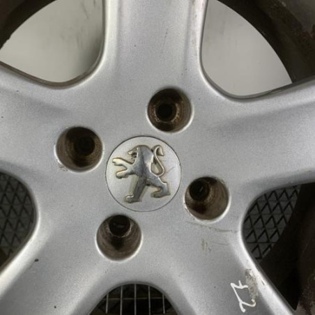 Jante PEUGEOT 307