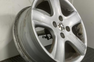 Jante PEUGEOT 307