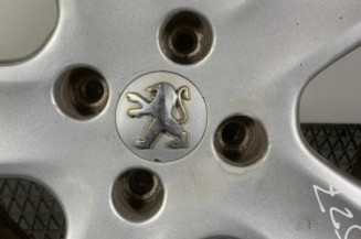 Jante PEUGEOT 307