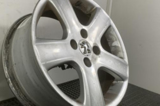 Jante PEUGEOT 307