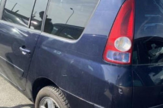 Boite de vitesses RENAULT GRAND ESPACE 4