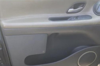Boite de vitesses RENAULT GRAND ESPACE 4