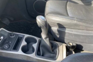 Boite de vitesses RENAULT GRAND ESPACE 4