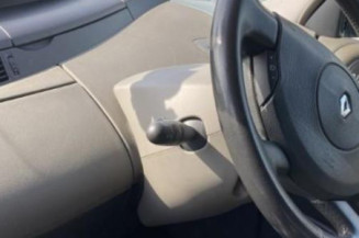 Boite de vitesses RENAULT GRAND ESPACE 4