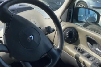 Boite de vitesses RENAULT GRAND ESPACE 4