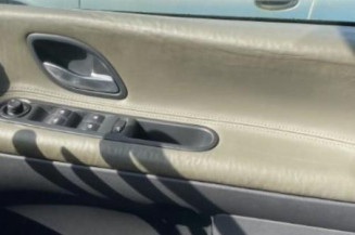 Boite de vitesses RENAULT GRAND ESPACE 4