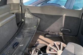 Boite de vitesses RENAULT GRAND ESPACE 4