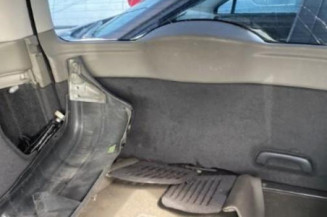 Boite de vitesses RENAULT GRAND ESPACE 4