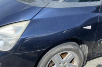 Boite de vitesses RENAULT GRAND ESPACE 4