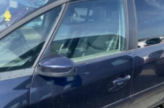 Boite de vitesses RENAULT GRAND ESPACE 4