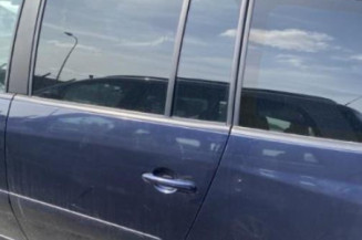 Boite de vitesses RENAULT GRAND ESPACE 4
