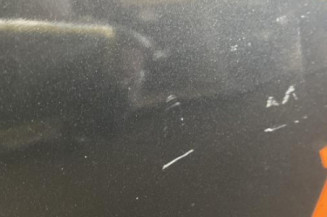 Porte arriere droit PEUGEOT 207