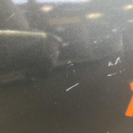 Porte arriere droit PEUGEOT 207