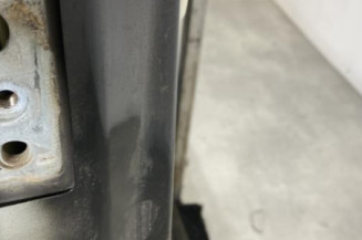 Porte arriere droit PEUGEOT 207