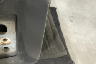 Porte arriere droit PEUGEOT 207