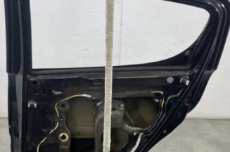 Porte arriere droit PEUGEOT 207