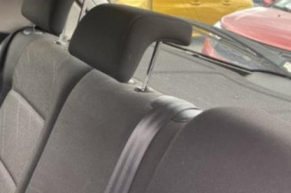 Porte arriere droit PEUGEOT 207