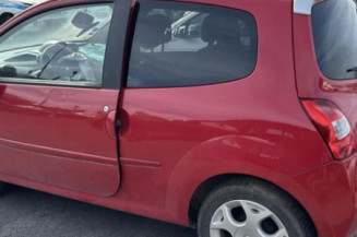 Boite de vitesses RENAULT TWINGO 2