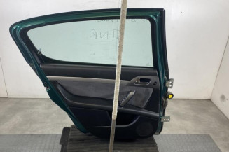 Porte arriere gauche PEUGEOT 407