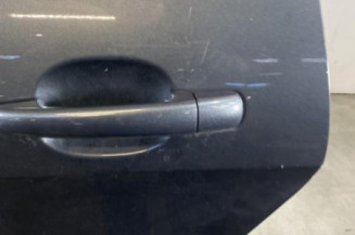 Porte arriere gauche PEUGEOT 308 1 SW