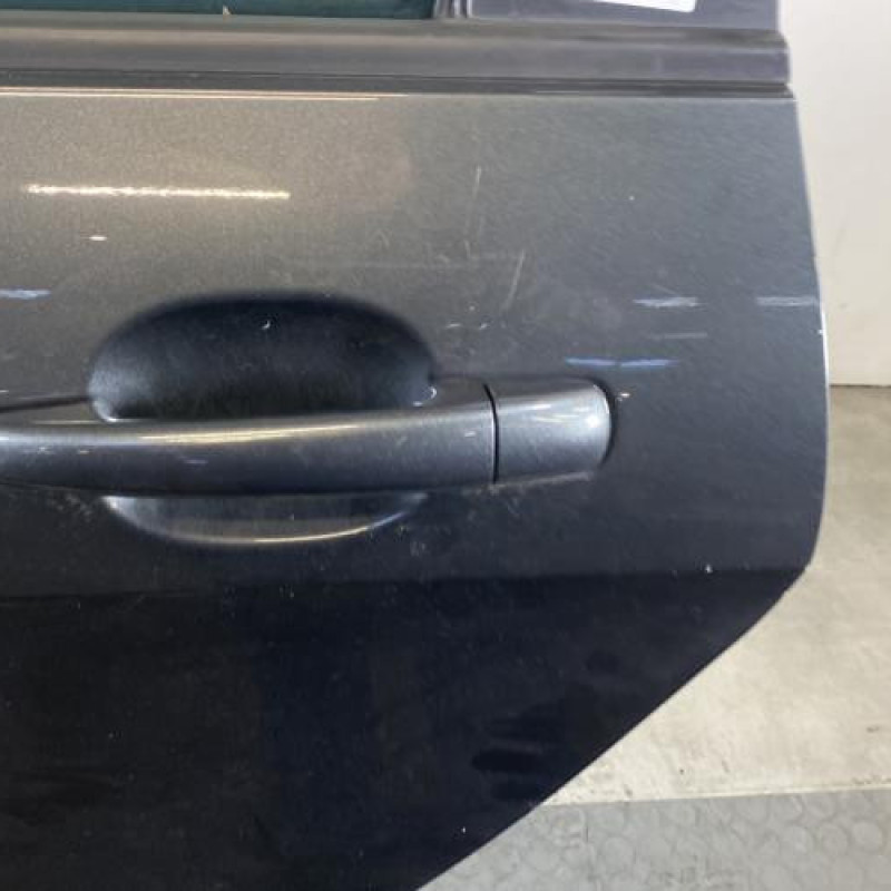 Porte arriere gauche PEUGEOT 308 1 SW Photo n°2
