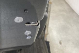 Porte arriere gauche PEUGEOT 308 1 SW