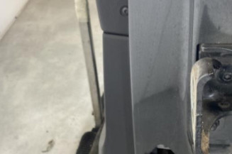 Porte arriere gauche PEUGEOT 308 1 SW