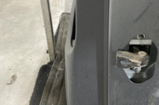 Porte arriere gauche PEUGEOT 308 1 SW