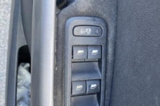 Porte arriere gauche PEUGEOT 308 1 SW