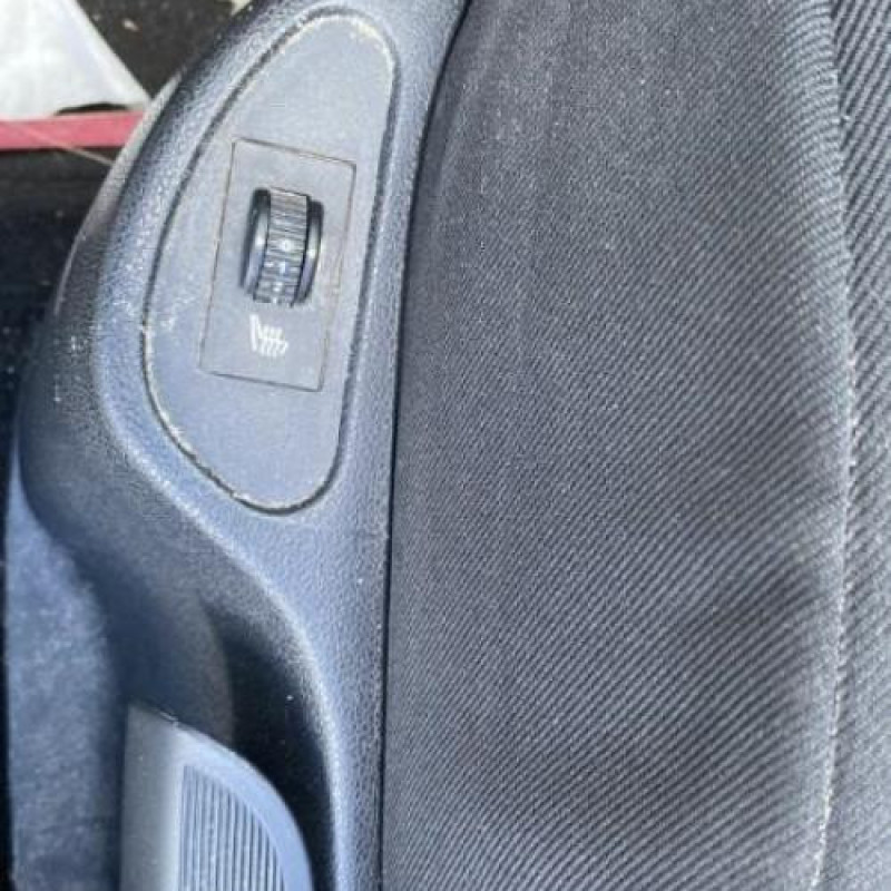 Porte arriere gauche PEUGEOT 308 1 SW Photo n°19