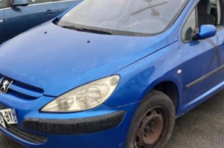 Calculateur moteur PEUGEOT 307