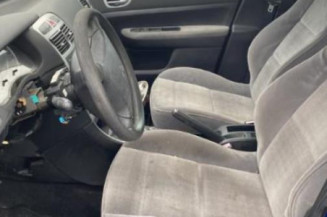 Calculateur moteur PEUGEOT 307