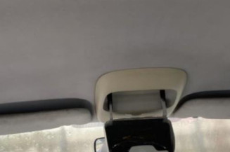 Calculateur moteur PEUGEOT 307