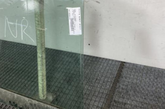 Vitre avant droit FORD TRANSIT CONNECT 1