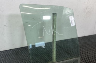 Vitre avant droit FORD TRANSIT CONNECT 1
