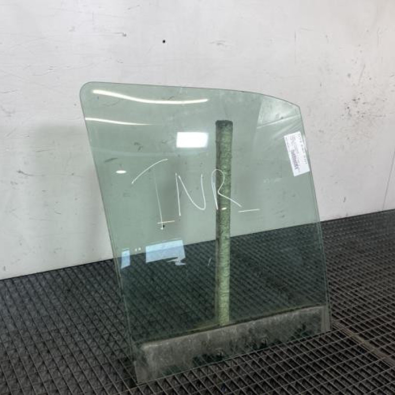 Vitre avant droit FORD TRANSIT CONNECT 1 Photo n°4